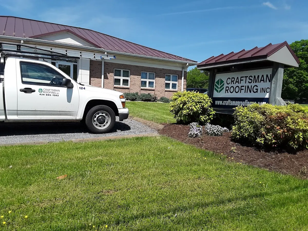 Quality Roof Inspection & Assessment by experienced craftsmen in Somerset